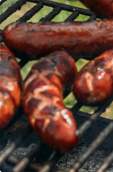 Sausage