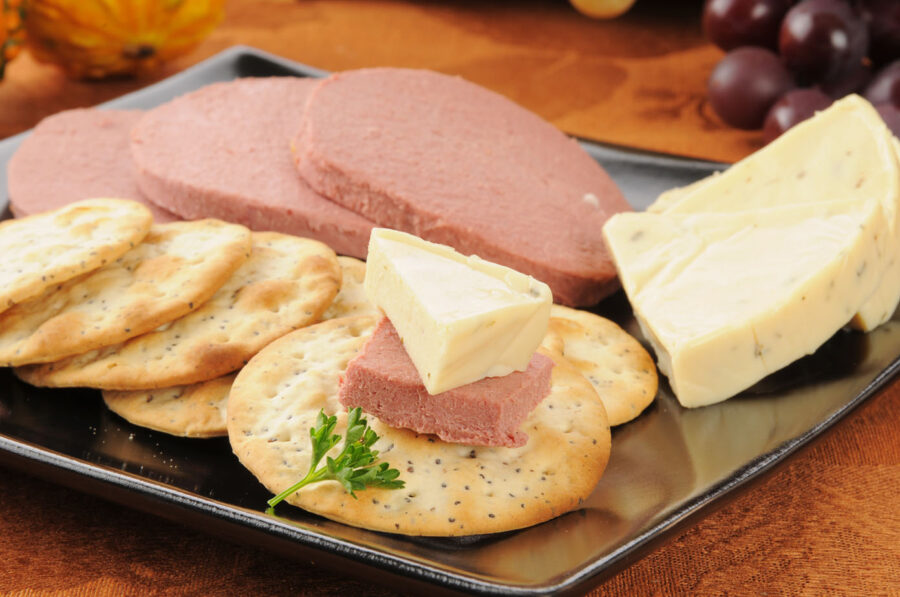 Braunschweiger
